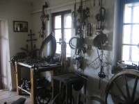 /album/fotogalerie-kovarna-a-loutkarske-muzeum-v-zaluzi/loutkove-muzeum-kovarna-zaluzi14-jpg1/